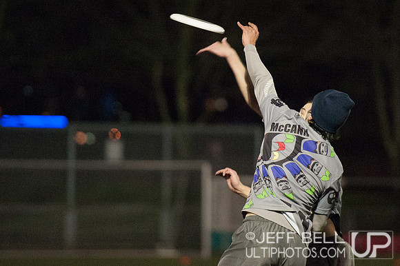 Riptide_tryout120150222_191704_JBP00720