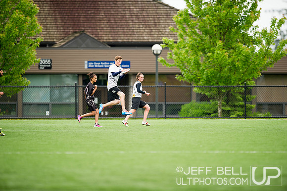 bcjuc_20140525_165634_JBP05799