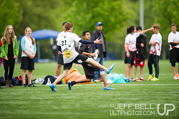 bcjuc_20140525_170522_JBP05910