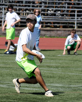 YHB Open Invite Saturday