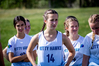 2024 USA Ultimate Youth Club Championships
