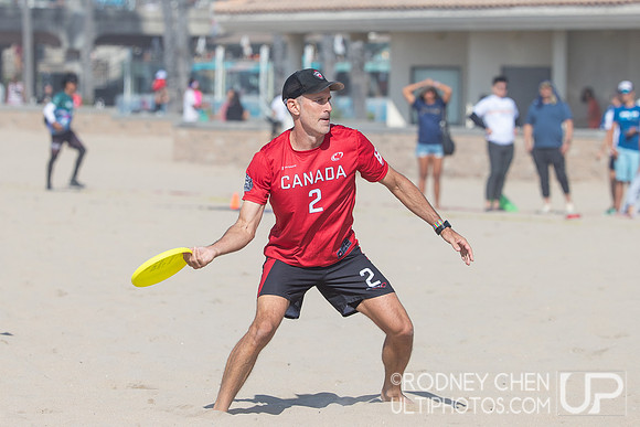 WBUC 2023
