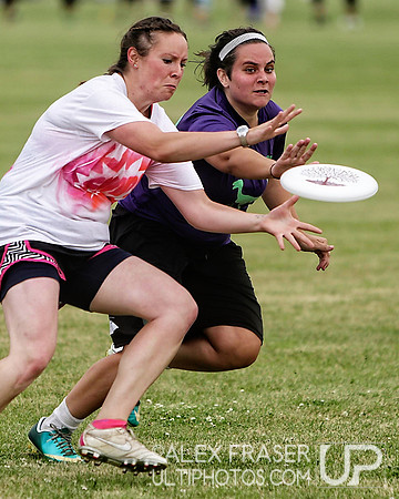Saturday - MUDI 2014
