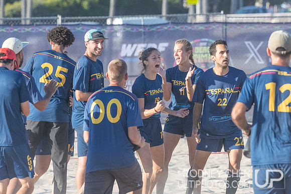 WBUC 2023