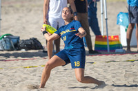 WBUC 2023