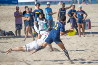 WBUC 2023