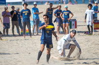 WBUC 2023