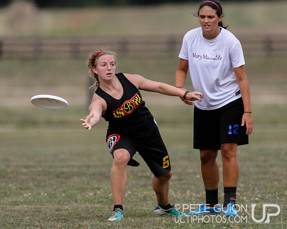 Chesapeake Open