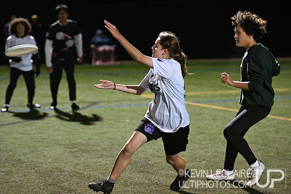 VA Mixed HS States 2024 Sunday