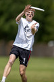 R3: Northeastern v Georgia