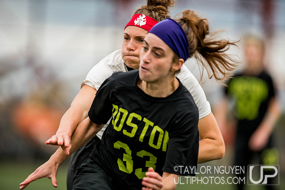 USA Ultimate Club National Championships