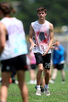 Boston Invite 2025