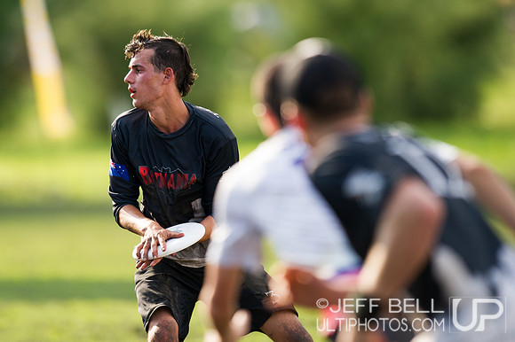 wucc2014_day4_20140805_180318_JBP02083