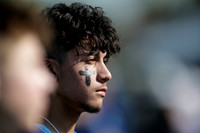 USA Ultimate Youth Club Championships, August 3, 2024
