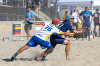 WBUC 2023