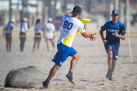 WBUC 2023