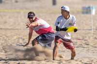 WBUC 2023
