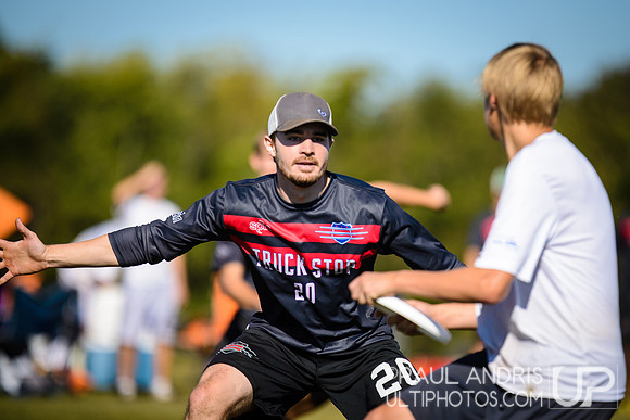 2014 Mid-Atlantic Regionals