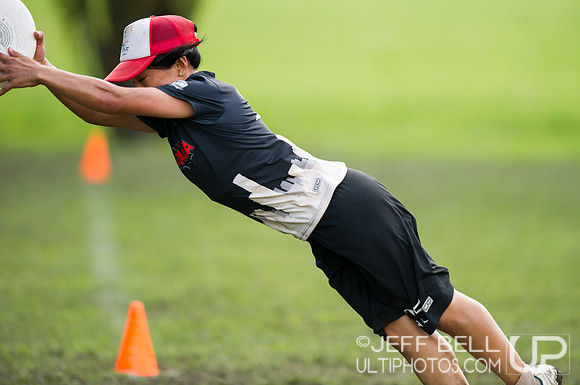 wucc2014_day4_20140805_173827_JBP01967