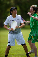 WJUC Day 3 Action