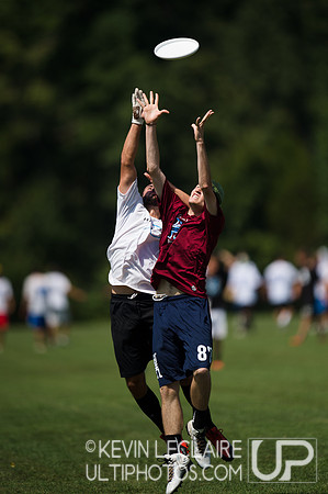 Capital Sectionals 2014 Saturday action