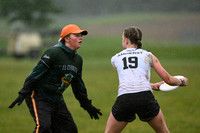 HSNI 2025 - Saturday Action