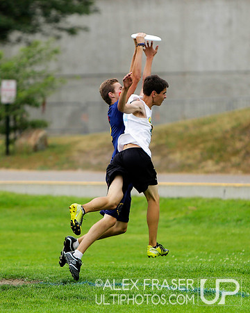 Saturday - YCC 2014