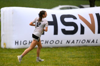 HSNI 2025 - Saturday Action