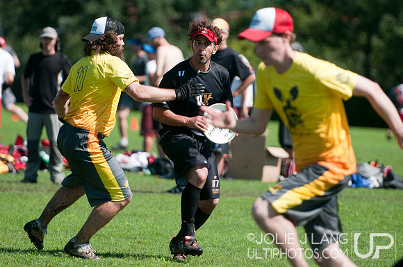 WUCC 2014
