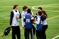 WAFC YCC team tryouts