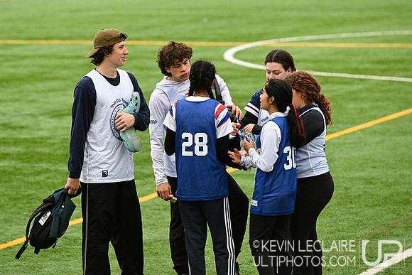 WAFC YCC team tryouts