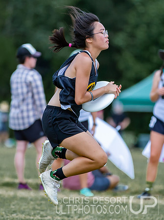 2022 High School National Invite