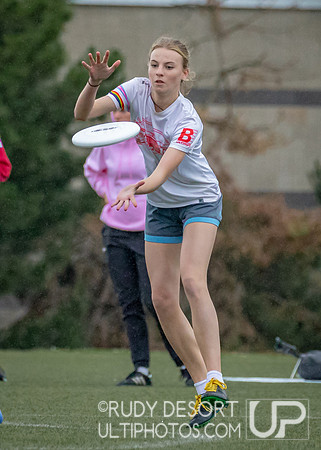 2024 High School National Invite (HSNI)