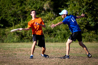 GA HS States 2014 - Saturday, Varsity Boys