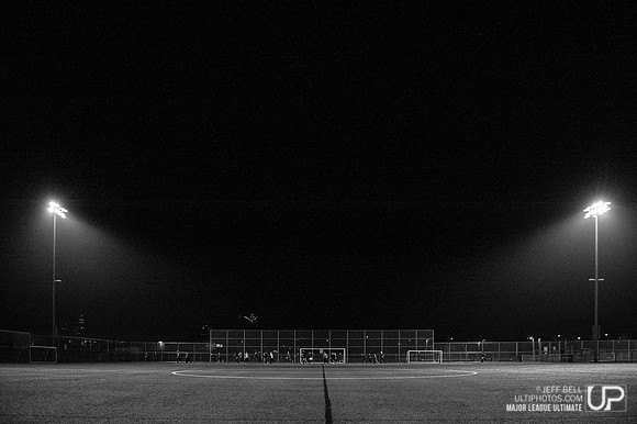 Vancouver_Nighthawks_Invite_Combine_20140121_201152_JBP00816