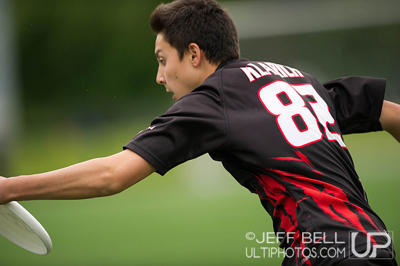 bcjuc_20140525_171821_JBP04469