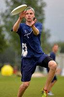 WJUC Day 2 - Tuesday