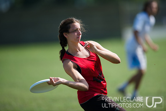 Capital Sectionals 2014 Sunday action