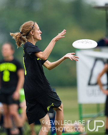 Chesapeake Invite 2014 Sunday Action