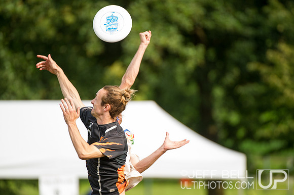 wucc2014_day7_20140808_093124_JBP00535