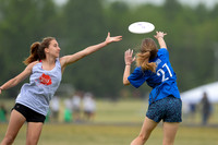 VA HS States 2022 Saturday