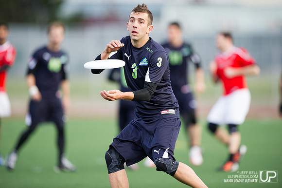 Nighthawks_Rainmakers_20140426_185913_JBP709