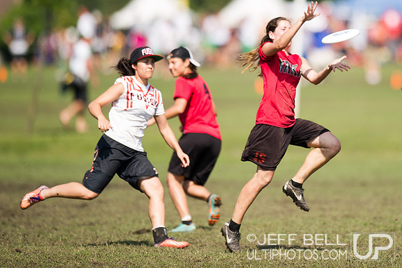wucc2014_day4_20140805_160238_JBP01447