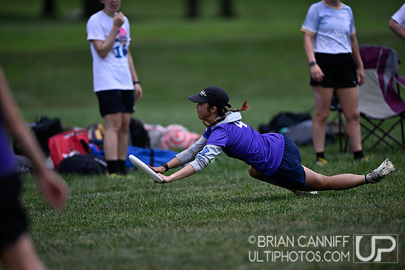 2024 PHILLY OPEN