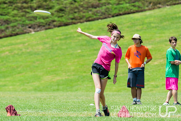 NUTC 2014 Session C