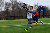 WAFC YCC team tryouts