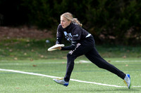 YULA 2022 Saturday action