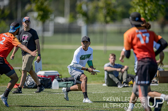Garden State vs Phoenix F.C. - Men's Qtrs - 2021 Mid-Atlantic Re