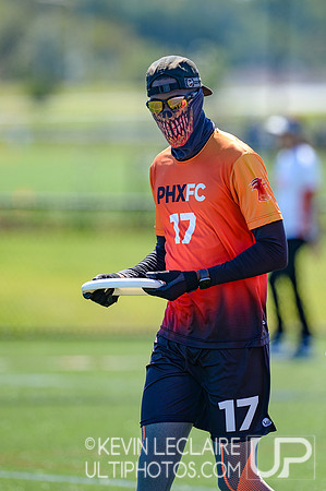 Garden State vs Phoenix F.C. - Men's Qtrs - 2021 Mid-Atlantic Re