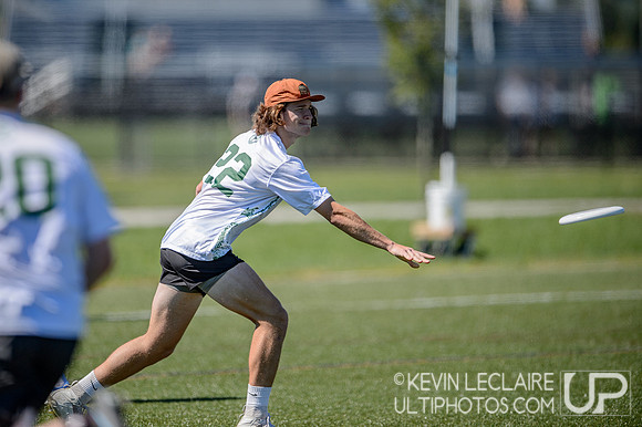 Garden State vs Phoenix F.C. - Men's Qtrs - 2021 Mid-Atlantic Re